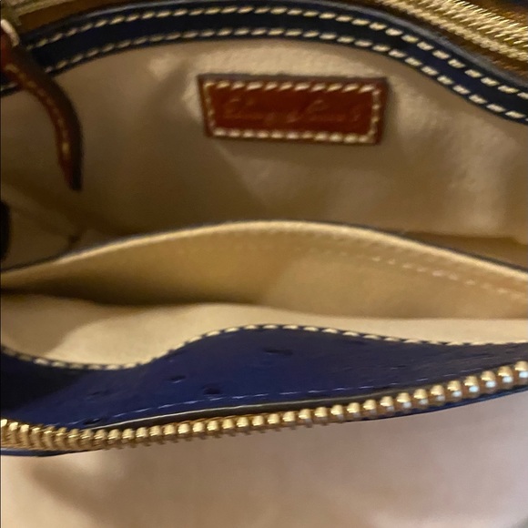 Brand New Never used - Picture 2 of 2